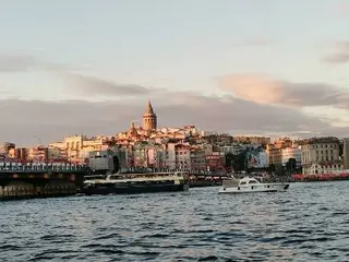 Comfort Travel (Комфорт Тревел) - Туристична компанія — фото 3