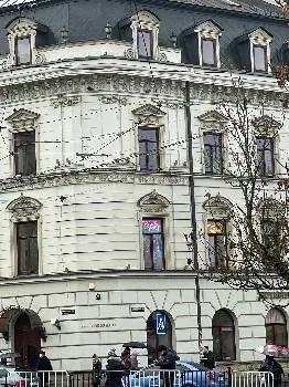 Турагенція Pilot Tour Lviv — фото 4