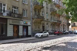 Hit Travel Туристична Агенція — фото 2