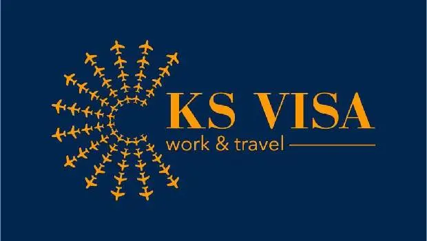 KS VISA work & travel — фото 2