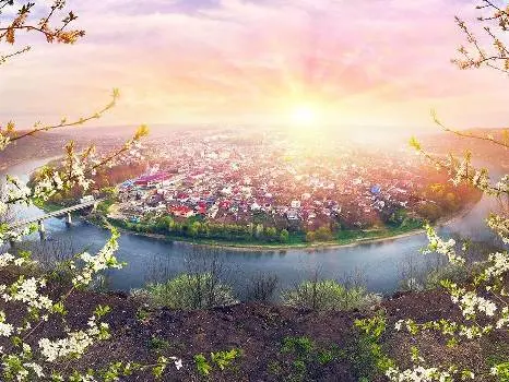 Турагенція Join UP!, гарячі тури в Єгипет зі Львова, гарячі путівки в Туреччину, раннє бронювання, тури з Польщі — фото 2