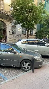 Турагенція Join UP!, гарячі тури в Єгипет зі Львова, гарячі путівки в Туреччину, раннє бронювання, тури з Польщі — фото 3