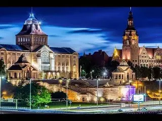 Візова підтримка — фото 4