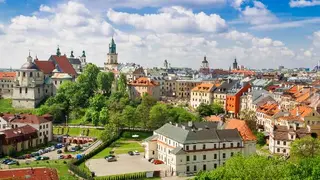 Візова підтримка — фото 5
