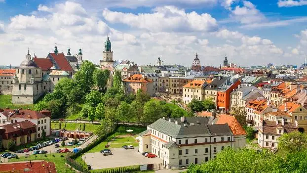 Візова підтримка — фото 5