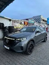 Автодрайв-ойл — фото 3