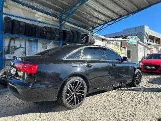 Автодрайв-ойл — фото 4