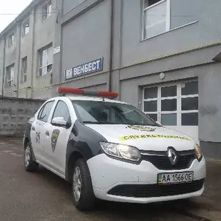 ВЕНБЕСТ Львів — фото