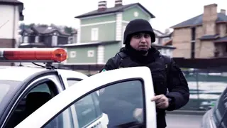 ВЕНБЕСТ Львів — фото 2