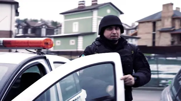 ВЕНБЕСТ Львів — фото 2