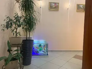 Охоронна компанія "Кодекс Безпеки" — фото 4