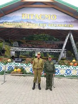 Група компаній "Колекс" — фото 4