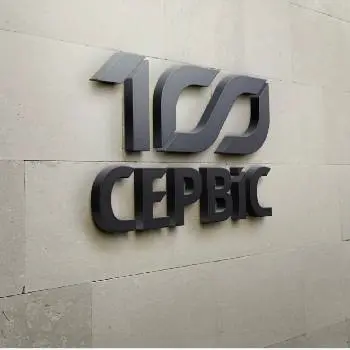 Охорона праці - 100 Сервіс — фото 3
