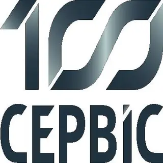 Охорона праці - 100 Сервіс — фото 4
