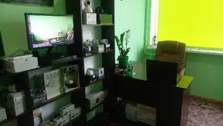 Відео Безпека Львів — фото 3