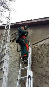 Відео Безпека Львів — фото 4