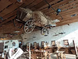Українська кухня Фіра — фото 5