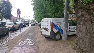 РС-Безпека — фото 4