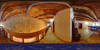 Управління охорони історичного середовища — фото 2
