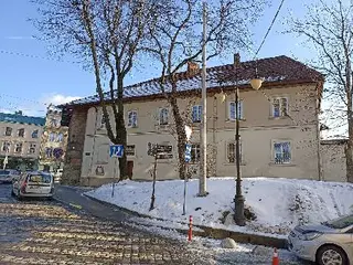 Управління охорони історичного середовища — фото 5