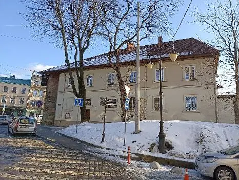 Управління охорони історичного середовища — фото 5