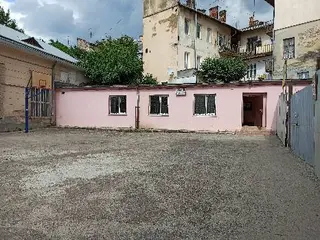 Кікентай Додзьо — фото