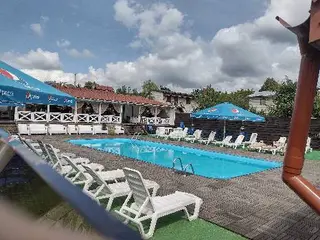 Сяня — фото 5