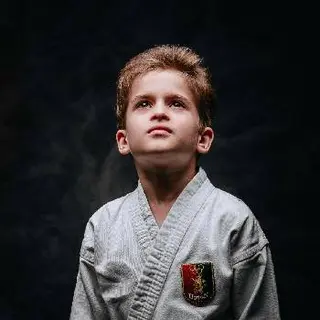 Karate Club Union — фото 2