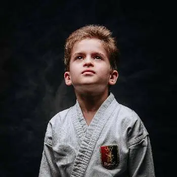 Karate Club Union — фото 2