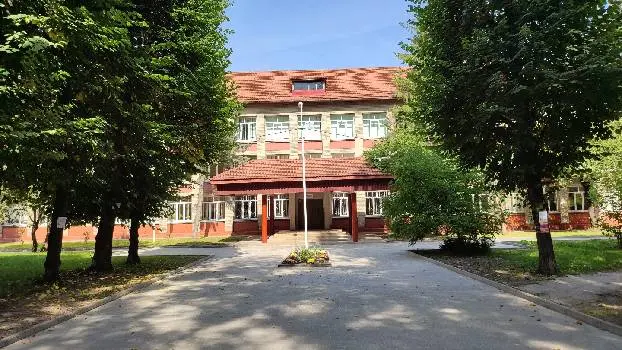 Клуб кіокушінкай карате «Канку», філія «СЗШ №77» — фото 3