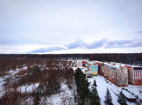 Секція кіокушинкай карате СЗШ №100 - філія ЛОФКК — фото 2