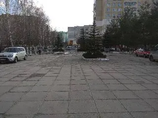 Секція кіокушинкай карате СЗШ №100 - філія ЛОФКК — фото 3