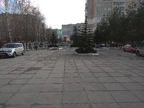 Секція кіокушинкай карате СЗШ №100 - філія ЛОФКК — фото 3