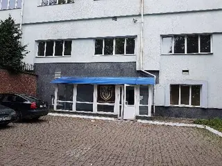 Спортивний клуб Legion — фото 2