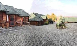 Берекавиця — фото 3