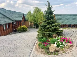 Берекавиця — фото 5