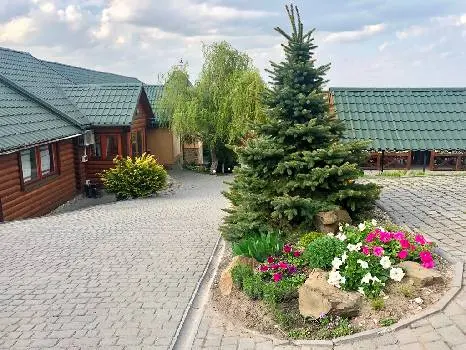 Берекавиця — фото 5