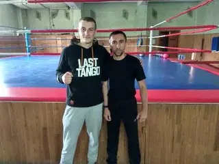 Студентська спортивна спілка України, Львівське обласне спортивне товариство «ГАРТ» — фото 2