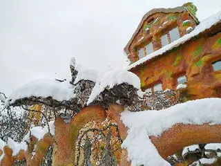 Рукопаш Гопак — фото