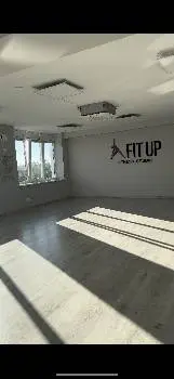 Fit Up - Fitness — фото 3