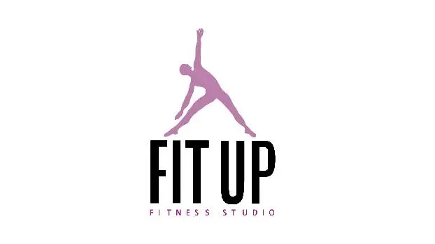 Fit Up - Fitness — фото 5