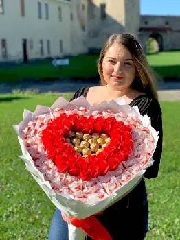 Lviv_sweet_box — фото 3