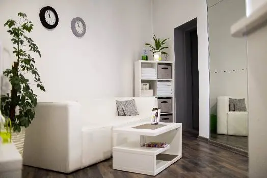 EMS - тренування\EMS- фітнес JUSTFIT — фото 2