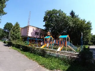 Львівська обласна дитячо-юнацька спортивна школа — фото 3
