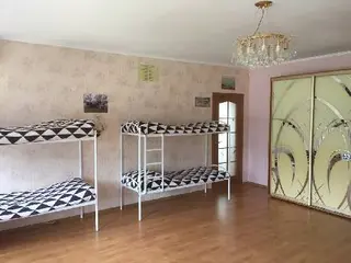 Лікування наркоманії клініка "Сім Доріг" — фото 2