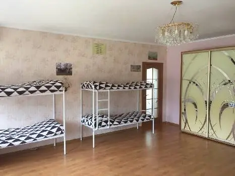 Лікування наркоманії клініка "Сім Доріг" — фото 2