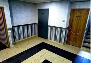 Лікування наркоманії клініка "Сім Доріг" — фото 4