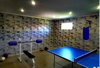 Лікування наркоманії клініка "Сім Доріг" — фото 5