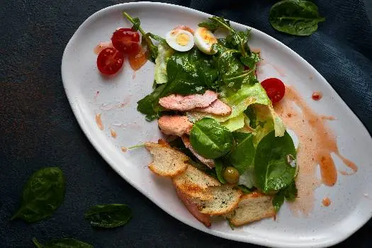 Ресторан El Gusto. Банкетні зали на весілля. Ресторан для святкування — фото 2