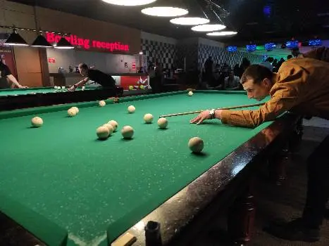 Лікування алкоголізму Львів "Здоров'я, кодування та підшивка — фото 3